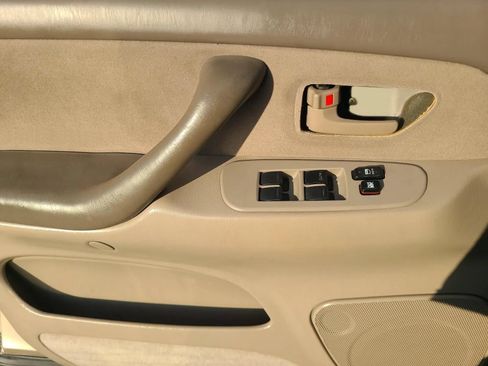 Used 2005 Toyota Tundra SR5 RWD image 10