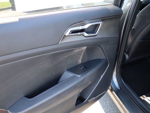 New 2026 Kia Sportage S image 11