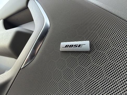 New 2026 GMC Yukon XL Elevation w/ Elevation Premium Package image 34