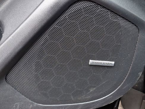 Certified 2022 Subaru Ascent Touring w/ Popular Package #2A image 28