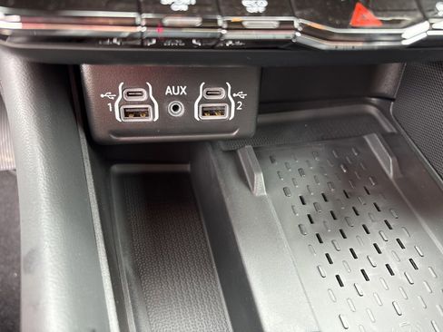 New 2026 Dodge Durango GT w/ Blacktop Package image 14