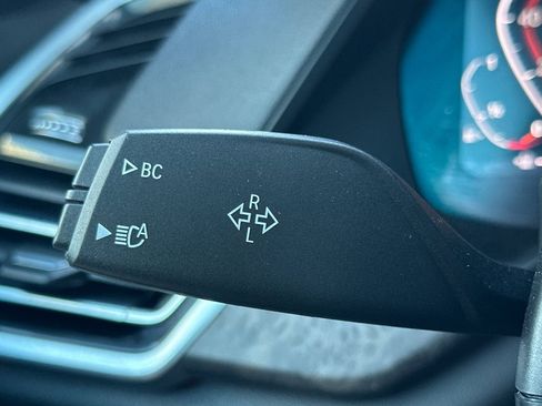 Certified 2023 BMW X5 xDrive40i w/ Premium Package image 33