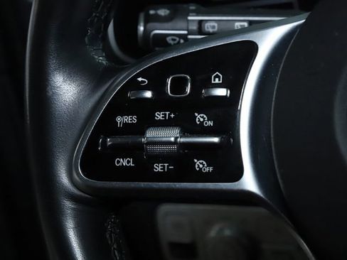 Used 2022 Mercedes-Benz GLE 350 GLE 350 image 34