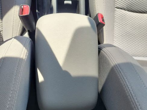 Used 2018 Subaru Forester 2.5i Premium w/ All-Weather Package image 18