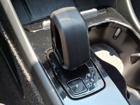 Used 2022 Volvo XC40 P8 Recharge Ultimate AWD/4WD image 15
