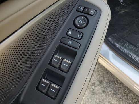 New 2026 Acura MDX w/ Technology Package image 20