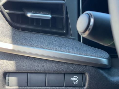 New 2026 Nissan Kicks SV w/ Cold Weather Package image 28