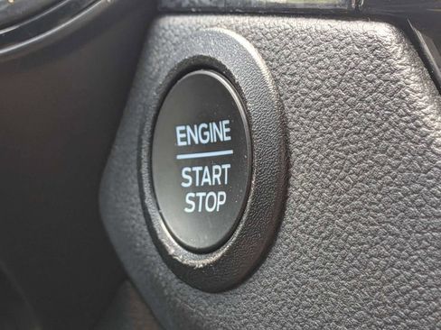 Used 2023 Ford Escape ST-Line w/ Cold Weather Package image 31