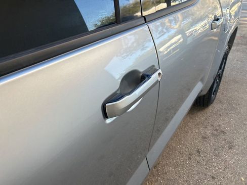 Used 2023 Toyota Tundra SR5 image 18