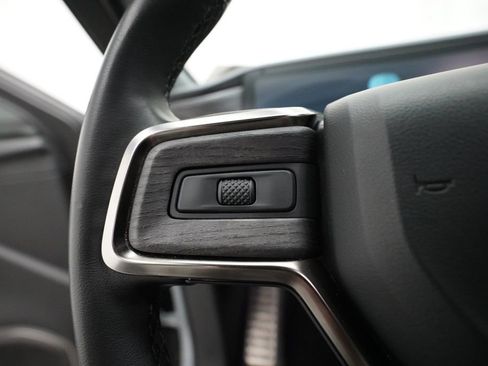 Used 2022 Rivian R1T Adventure image 22