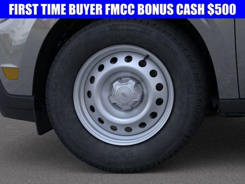 New 2026 Ford Maverick XL w/ 4K Tow Package image 20