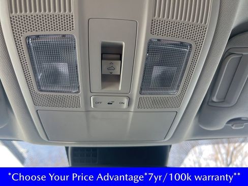 Used 2023 MAZDA CX-5 AWD 2.5 S w/ Preferred Package image 66