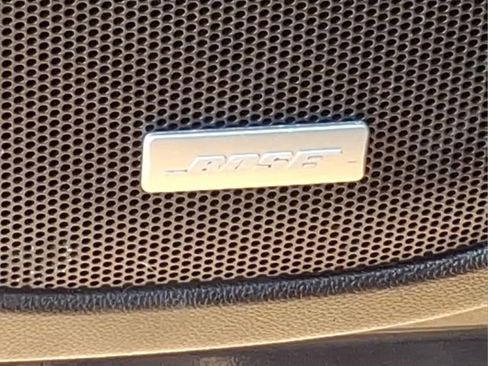 Used 2020 GMC Acadia SLT image 19