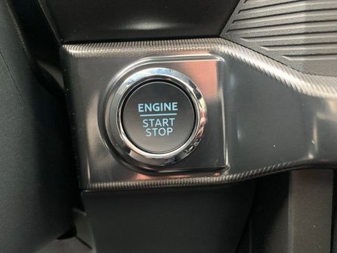 New 2025 Ford F150 Lariat w/ Equipment Group 502A High image 24