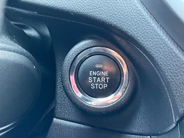 Used 2019 Subaru Ascent Touring AWD/4WD image 29