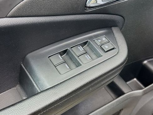 Used 2022 Honda Pilot Sport image 17