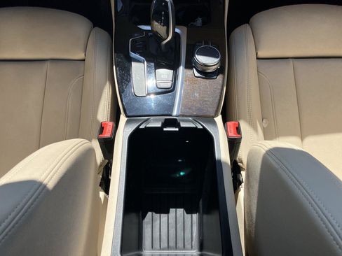 Used 2019 BMW X3 sDrive30i w/ Convenience Package image 19