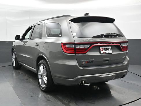 Used 2023 Dodge Durango R/T image 11