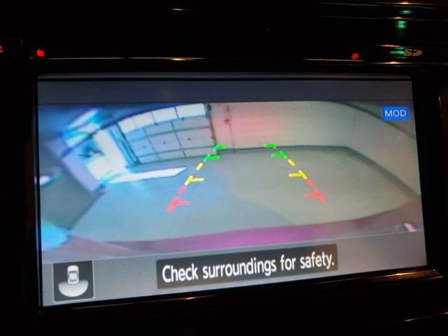 Used 2013 Nissan Altima 2.5 SL w/ Technology Pkg FWD image 22