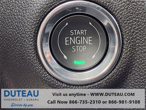 New 2025 Chevrolet Silverado 1500 W/T w/ WT Value Package image 11