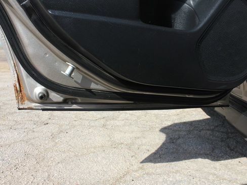 Used 2015 Subaru Outback 2.5i Premium w/ Popular Package #3 image 47