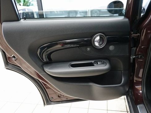 Used 2016 MINI Cooper Clubman image 45