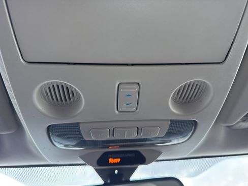 Certified 2022 Ford EcoSport SE w/ SE Appearance Package image 34