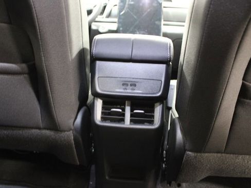 New 2026 GMC Terrain Elevation w/ Technology Package II image 61