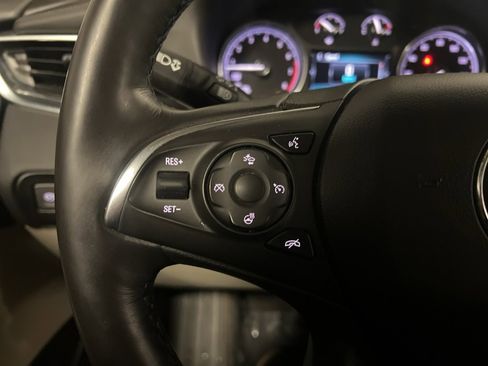 Used 2018 Buick Enclave Premium w/ Trailering Package image 17