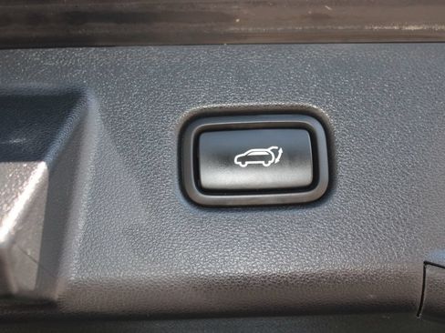Used 2024 Hyundai Tucson SEL AWD/4WD image 32