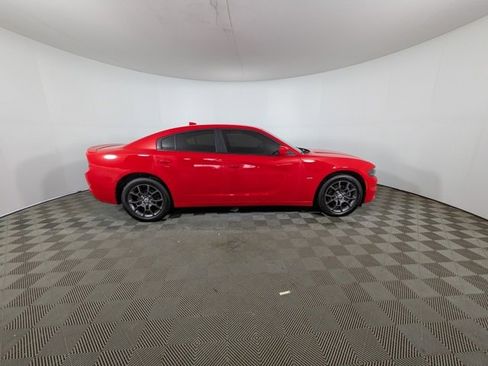 Used 2018 Dodge Charger GT image 33