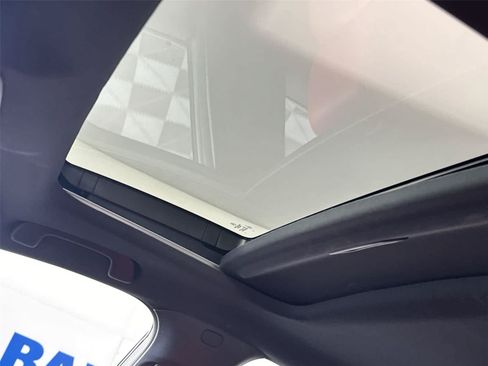 Used 2023 Acura Integra A-Spec FWD image 13