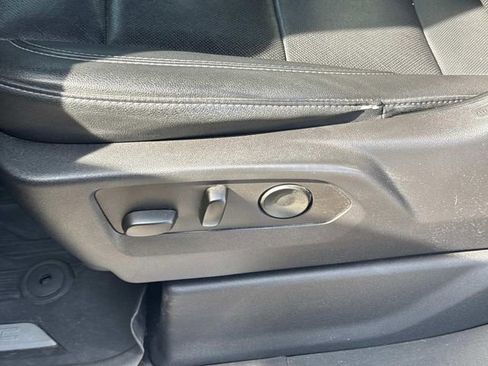 Used 2023 GMC Sierra 1500 SLT w/ SLT Premium Package image 25