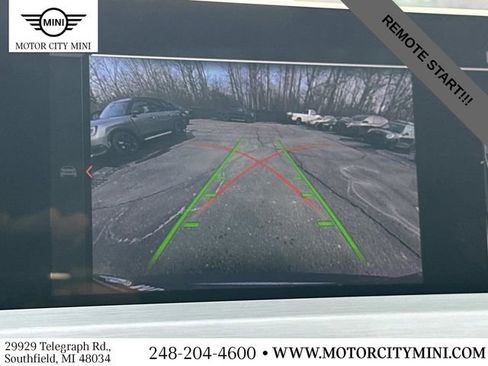 Used 2023 BMW X3 xDrive30i w/ Convenience Package image 33