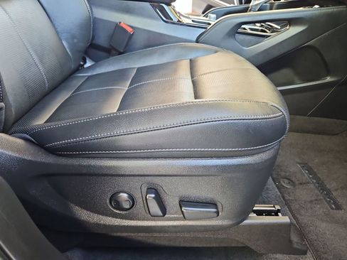 Used 2023 Kia Telluride EX AWD/4WD image 27
