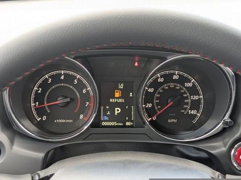 New 2026 Mitsubishi Outlander Sport AWD image 30