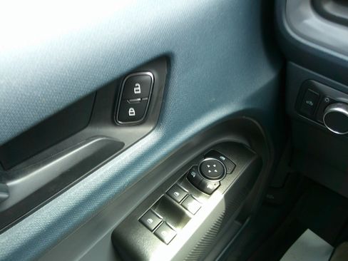 Used 2023 Ford Maverick Tremor w/ Tremor Off-Road Package image 22