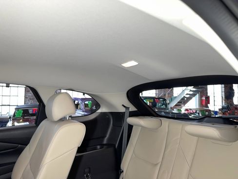 Used 2021 MAZDA CX-9 Touring w/ Touring Premium Package image 64