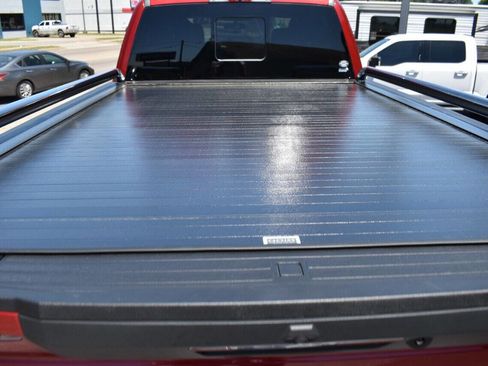 Used 2020 Ford F350 King Ranch w/ King Ranch Ultimate Package image 58