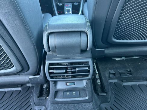 Used 2023 Audi A3 2.0T Premium w/ Convenience Package image 48