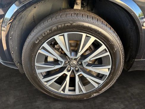 Used 2021 Volvo XC90 T5 Momentum w/ Climate Package AWD/4WD image 37