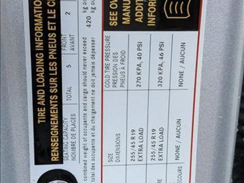 Used 2023 Mercedes-Benz S 500 4MATIC image 24