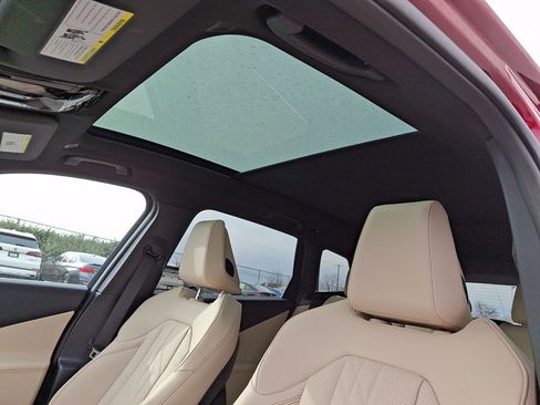 New 2026 BMW X3 xDrive30 image 14