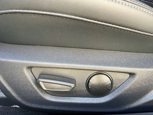 Used 2024 Ford Mustang GT Premium RWD image 19