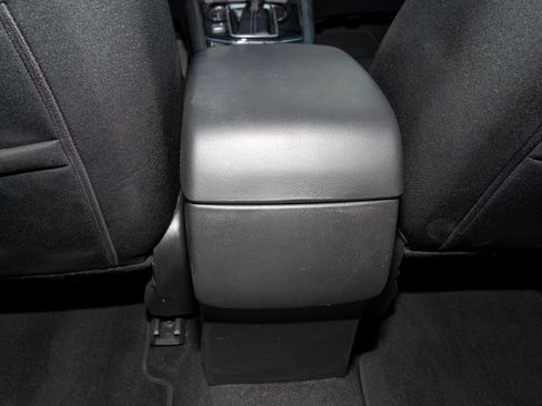 Used 2018 MAZDA CX-5 Sport image 18