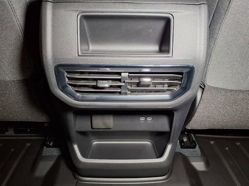 New 2026 GMC Sierra EV Elevation AWD/4WD image 13