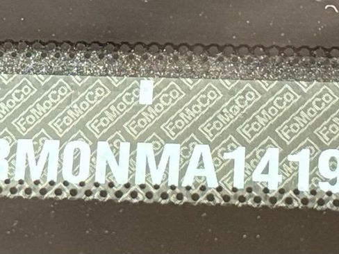 Used 2022 Ford Mustang Mach-E Select image 97