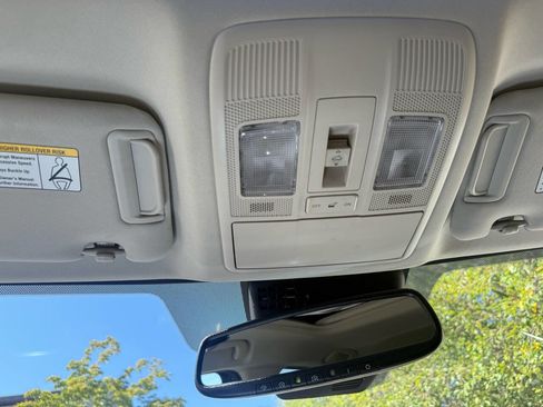 Used 2018 MAZDA CX-5 Grand Touring image 33