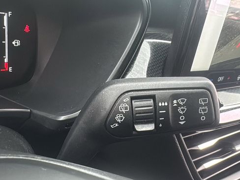 Used 2023 Ford Escape ST-Line w/ Tech Pack #1 image 18