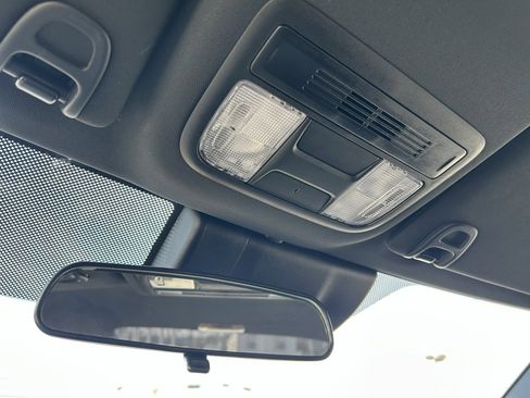 Used 2020 Honda Civic Sport image 22